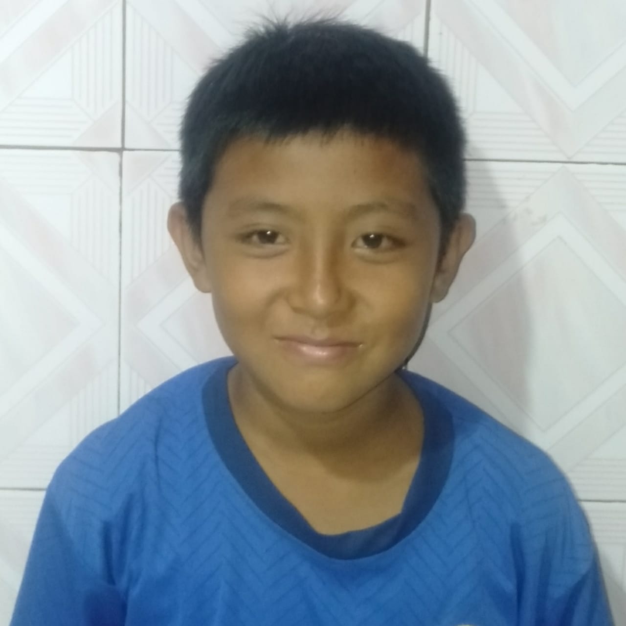MOH HAFIDZ FIKRI AL FARUQ