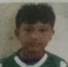 MOH. FAHMI