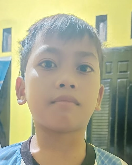 MOH. MAULANA ALEX