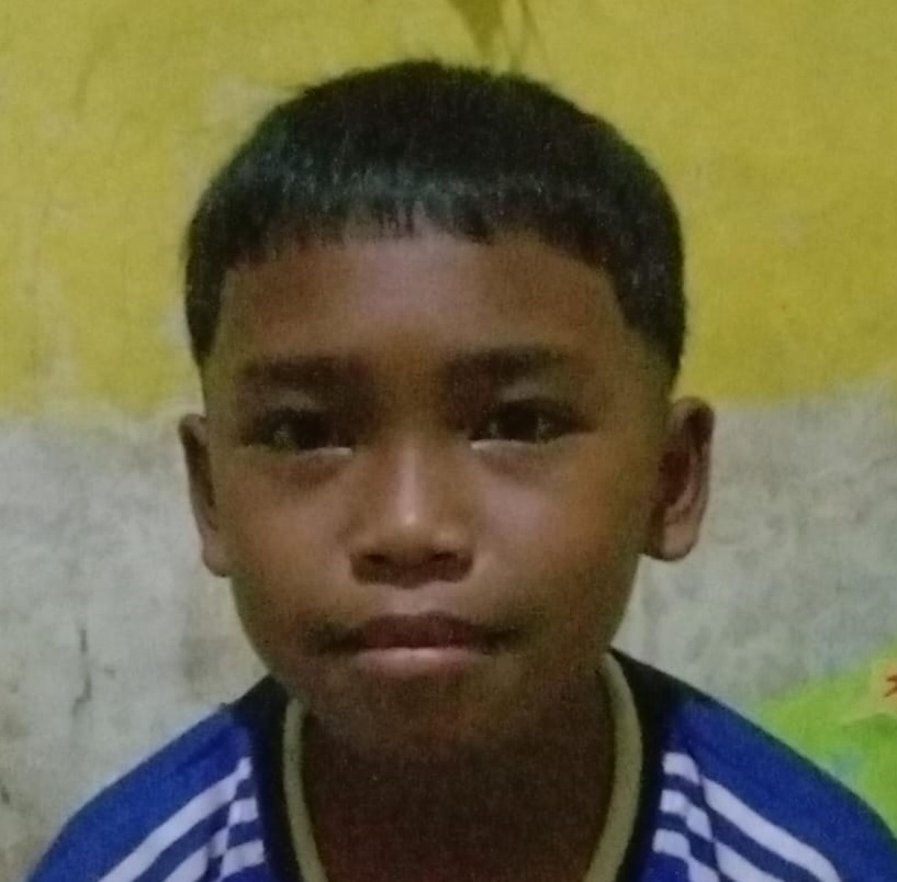 MOH. RAMDAN ADITIA PUTRA