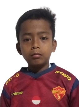 MOH. SOLEH RAMADANI