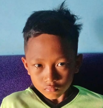 MUH. DEVAN MAULANA BAHRI