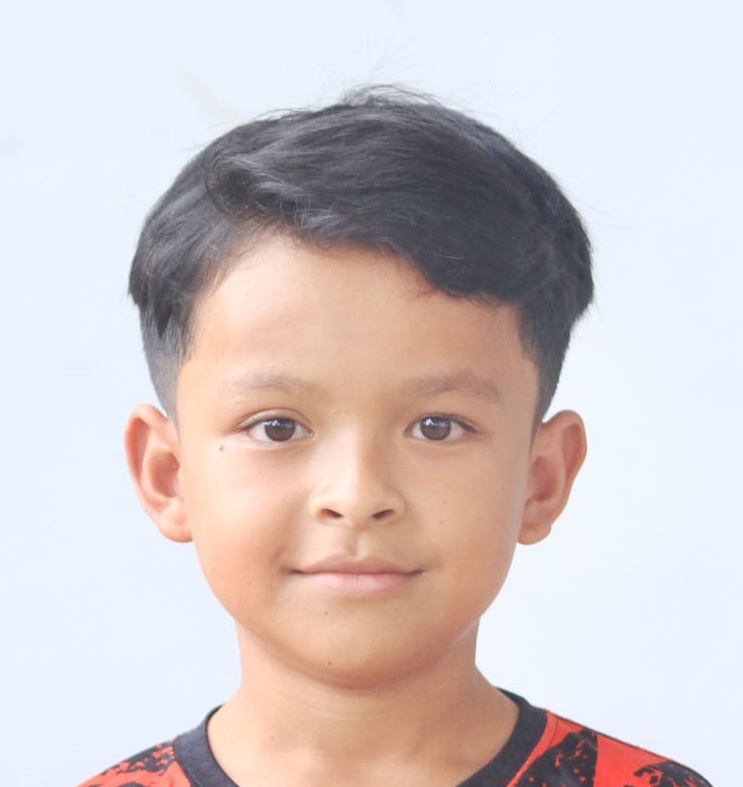 MUHAMMAD AQIF RIFKI RAHARJO