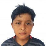 MUHAMMAD AVIF NAUFAL ARDYANSAH
