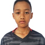 MUHAMMAD RAYYAN KALIMATAYA PRAMANTO