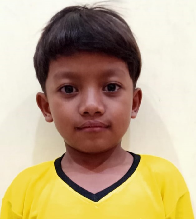 MUHAMMAD RIZQI GUSTAF PRATAMA