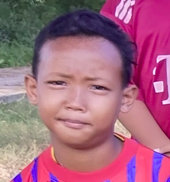 MUHAMMAD YAZID AL MAIZAR