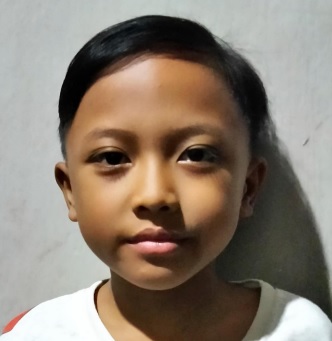 MUHAMMAD ZAKY PRATAMA