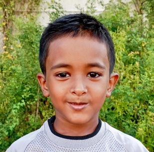 MUHAMMAD