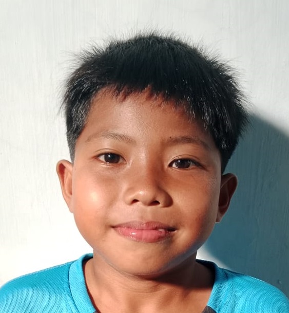 NAUFAL AFKAR SAFARAZ SUSANTO