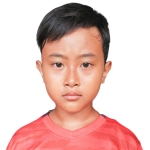NAUFAL ZAYAN ADHITAMA FERNANDHES