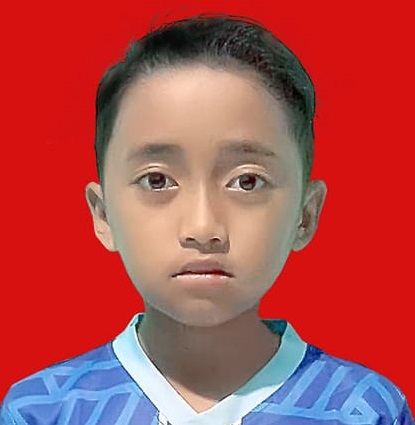 NOVALDI RIZKY ALDILLA