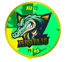 PERSEGA FC U10