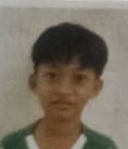 PRAYUDA DWI ANDIKA