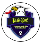 PSPE U13