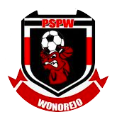 PSPW U15