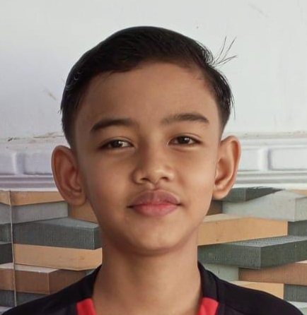 QHOIRUL ADIKA PRATAMA