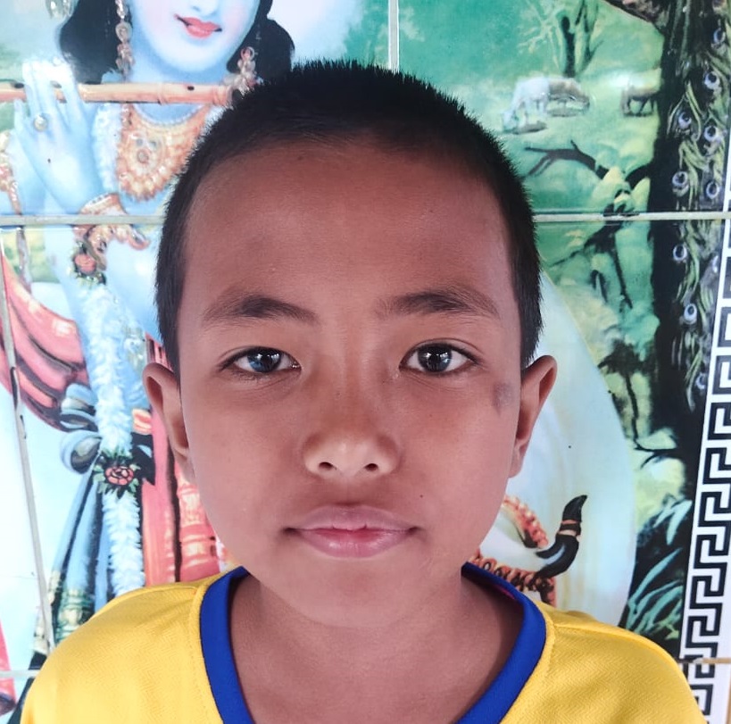 RADIT ADITYA WIRANTO