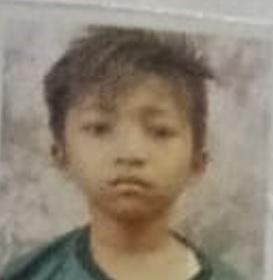 RAFA ADITYA PRAYOGA