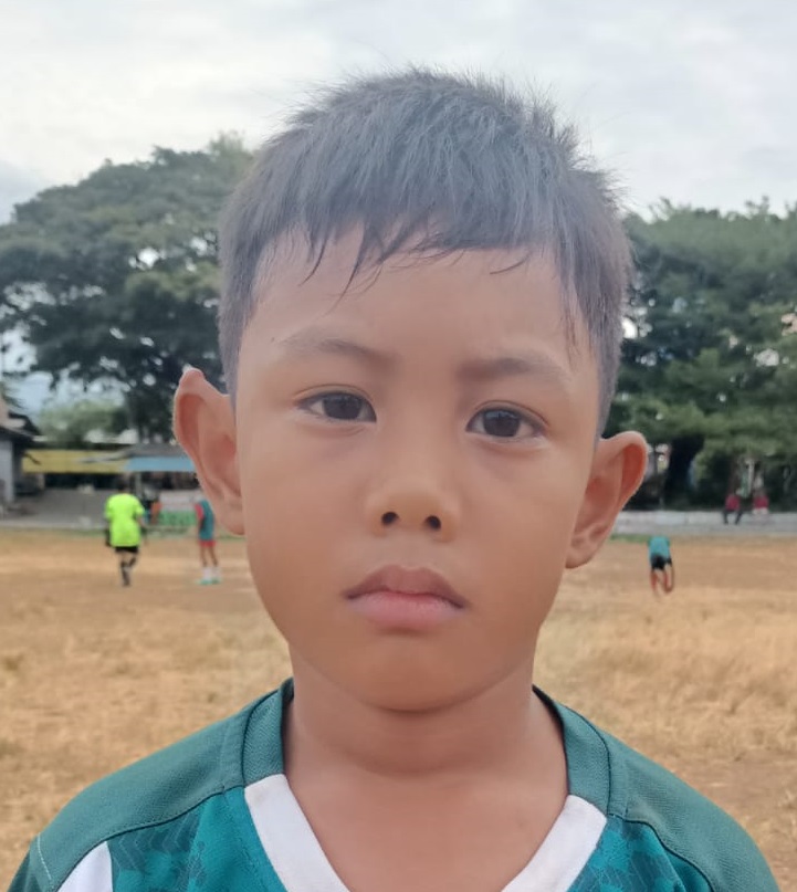 RAFARDAN CAIRO SYAHRONI