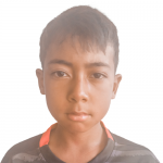 RAFI ANANDA PUTRA