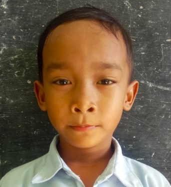 RAFI HIKMAL KURNIAWAN