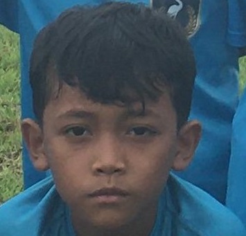 RAFTANUN NAILUN NABHAN