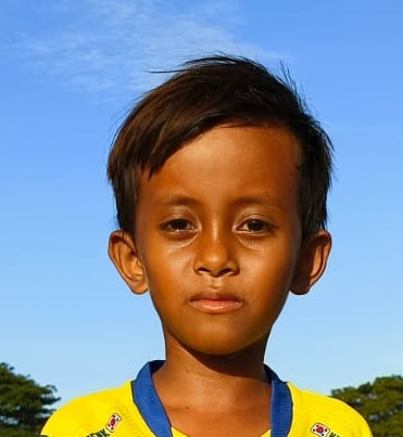 RAJA ALFIYAN