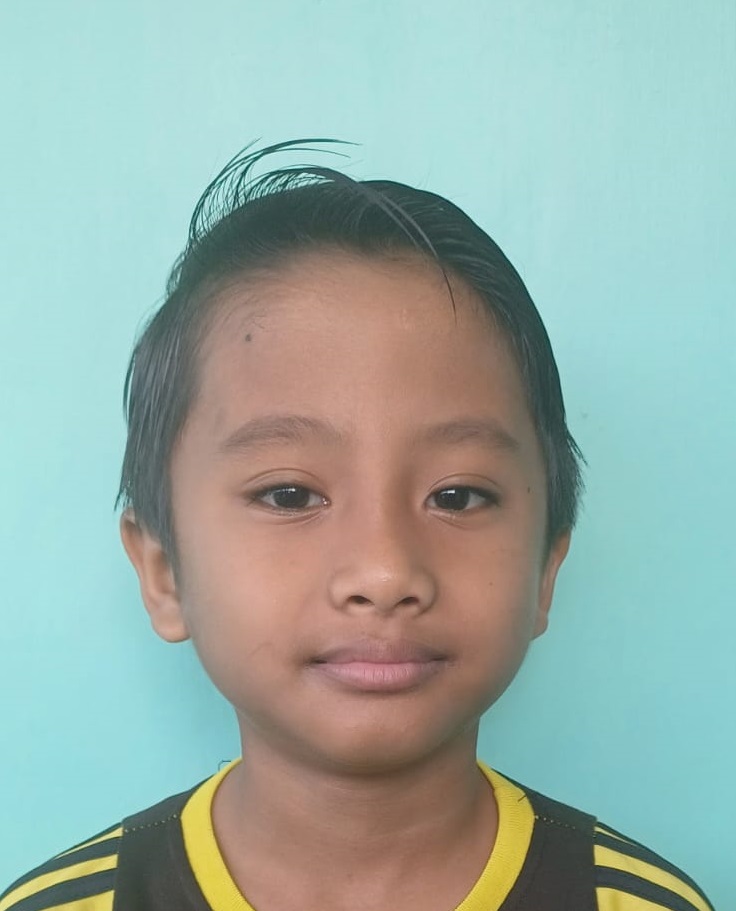 RAMAVIAN SYAVEREL HERMAWAN