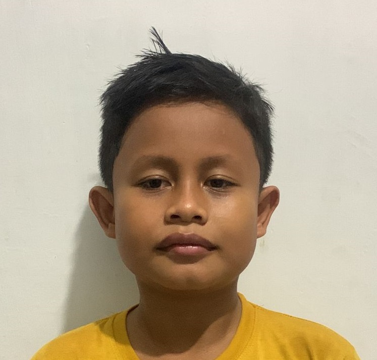 RAYHAN ALIKA ADITYA