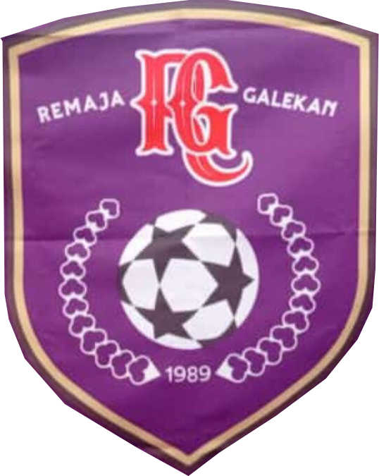 REGAL U13
