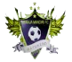 REMAJA MANDIRI U12