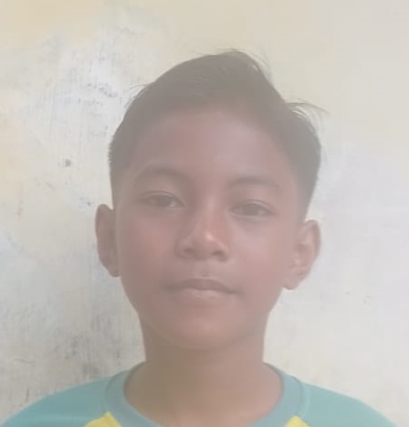 RENDI ANGGA MAULANA SAPUTRA