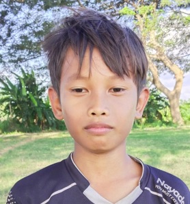REVI ANUGRAH PUTRA