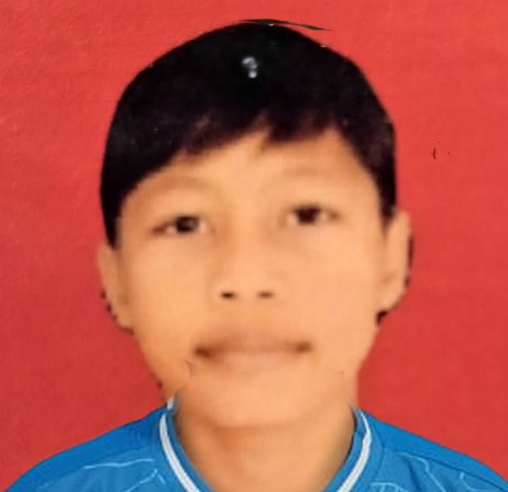 RIFQI NANDA OKTAVIANO