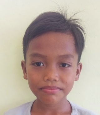 RIYON ALFAN PRASETYA
