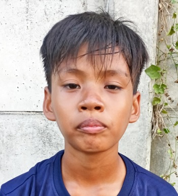 RIZKY ZAIDAN KARIMI
