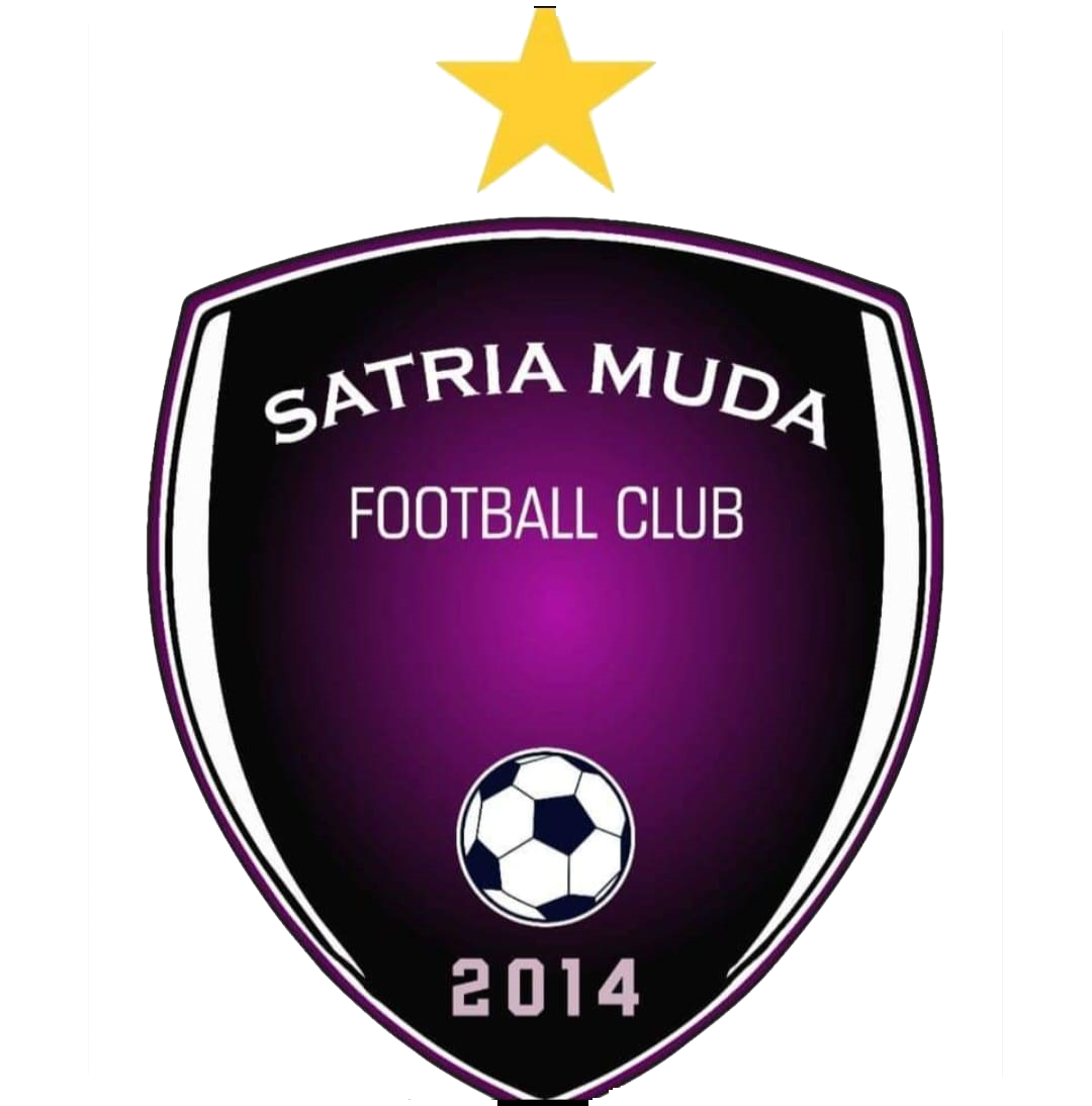 SATRIA MUDA U13