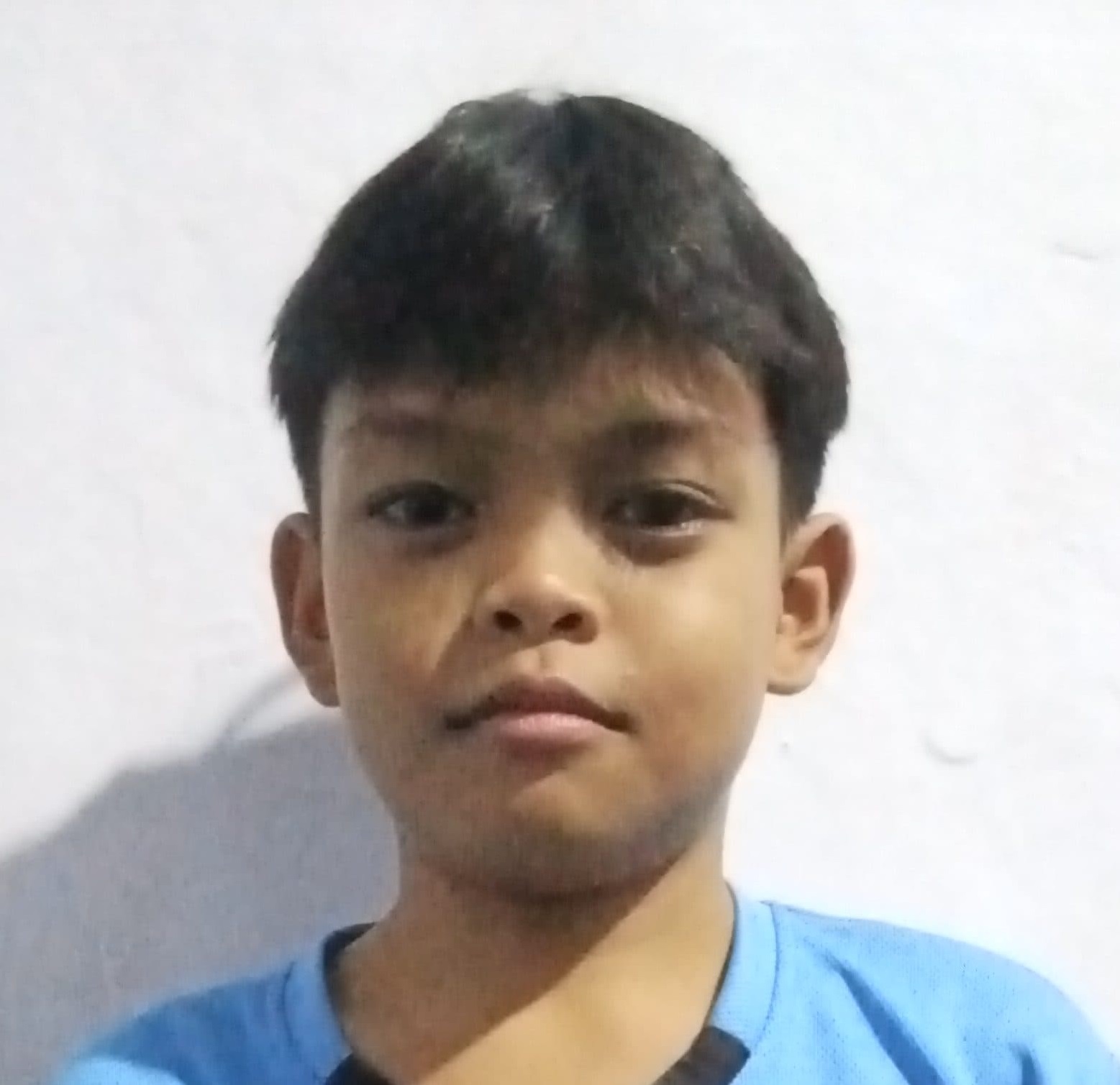 SEPTIAN NASTA REFFY