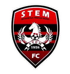 STEM FC U12