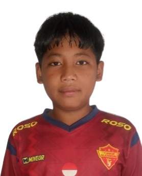 SYATTA FIKRI MAHAWIRA