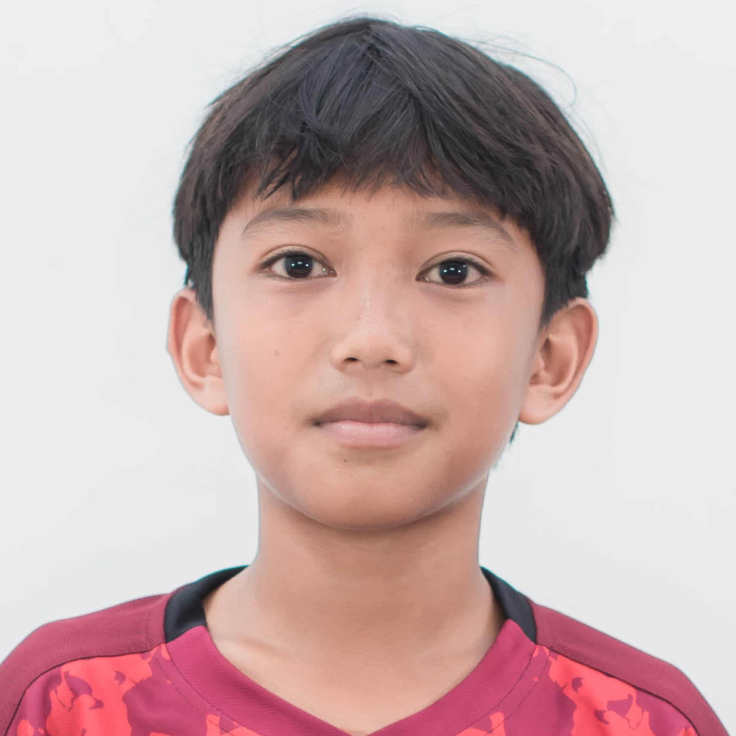 SYEFO MELKYES