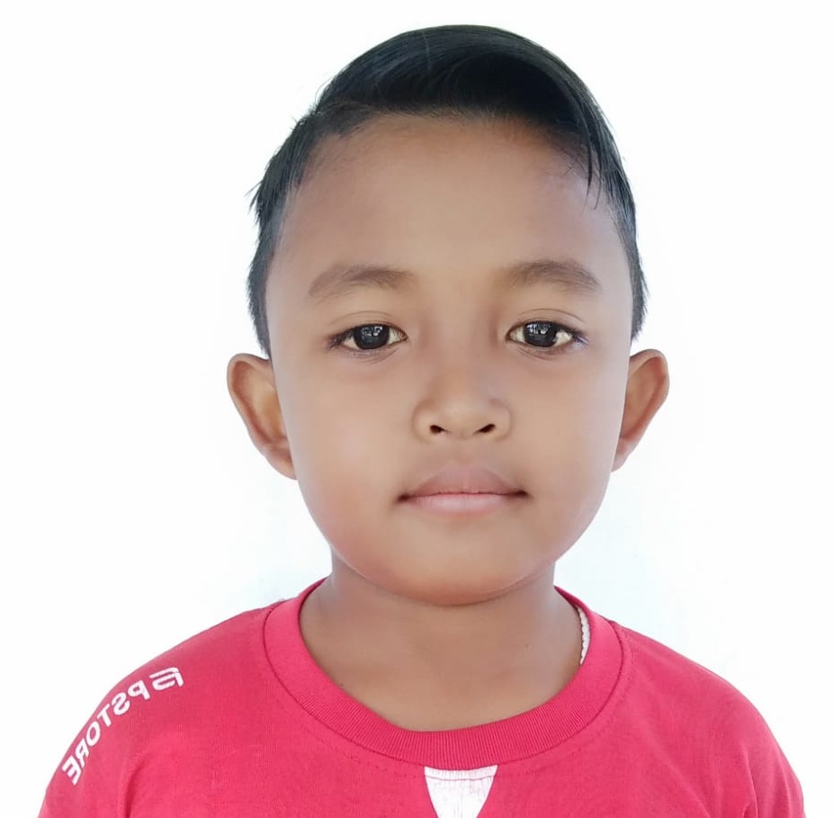 TIRTA ARTA PRATAMA