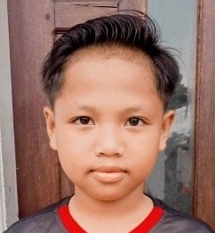 VALENTINO YUDHA PRATAMA