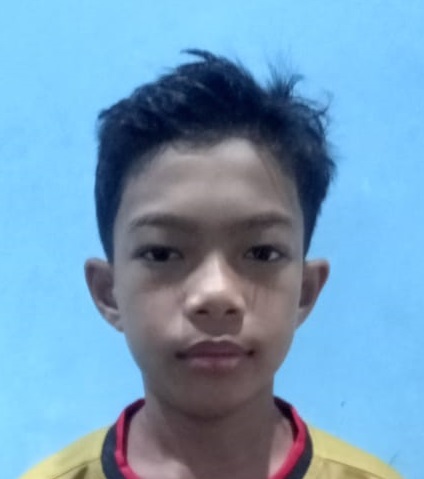 VALIAN ARYA DESTA