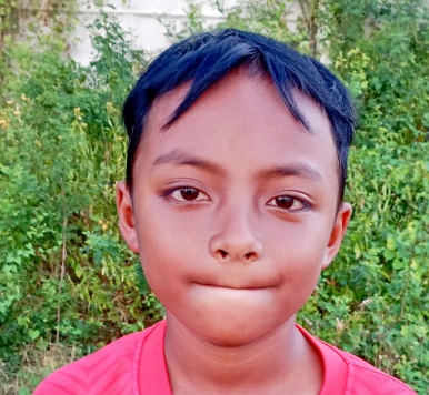 VANEZ FEBRYAN MAULANA