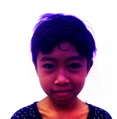 VERDI EKASAPUTRA