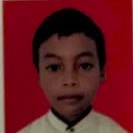 VIANTZO MAULANA SYAHPUTRA