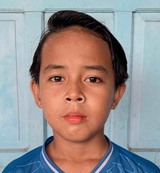 WILDAN FATHAN FATHULLAH