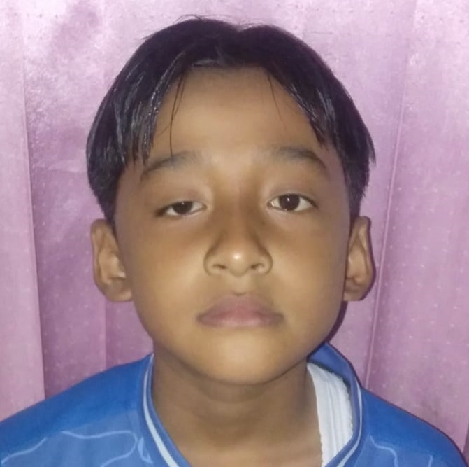 WILDAN IQBAL MAULANA